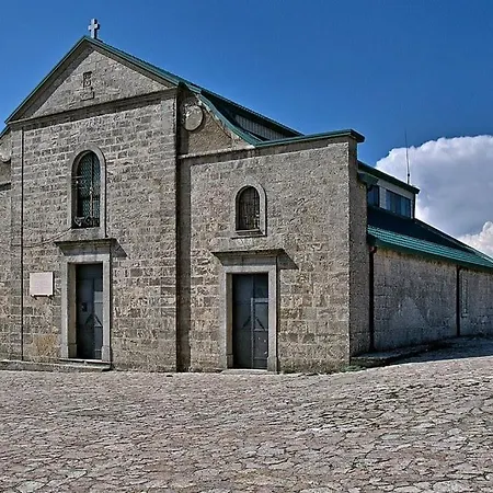 5 Posti Con Cucina E Parcheggio Privato Gratuito * Candela