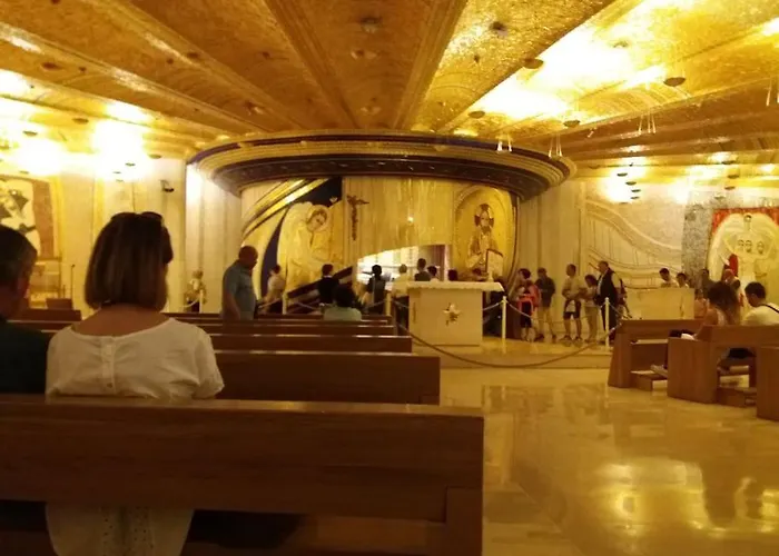 דירה 5 Posti Con Cucina E Parcheggio Privato Gratuito