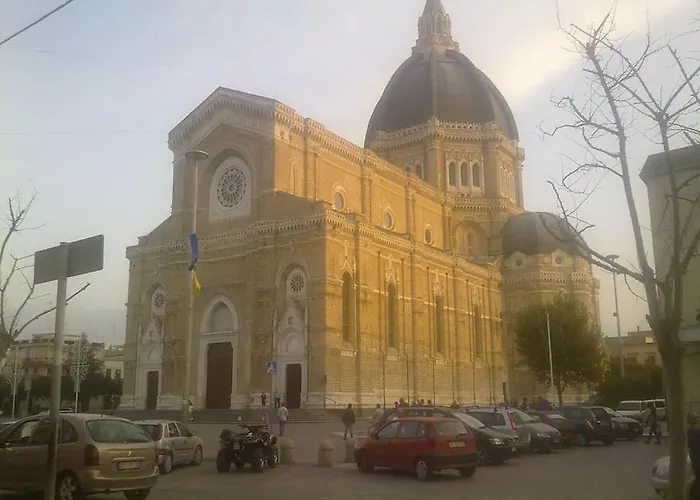 דירה 5 Posti Con Cucina E Parcheggio Privato Gratuito *