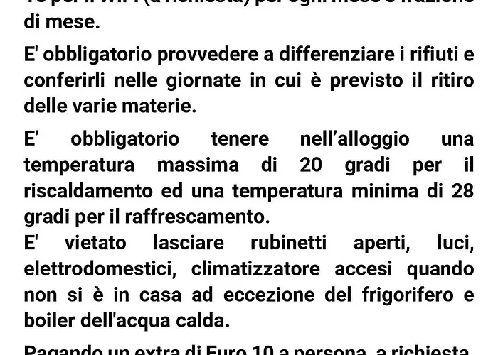 5 Posti Con Cucina E Parcheggio Privato Gratuito דירה *