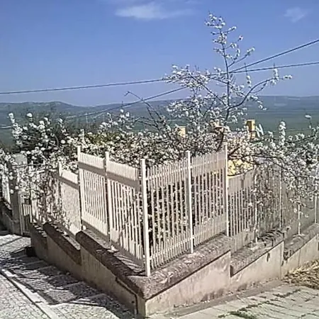 Апартаменты 5 Posti Con Cucina E Parcheggio Privato Gratuito