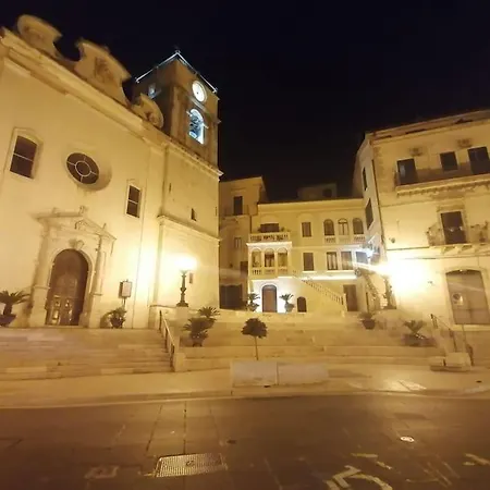 5 Posti Con Cucina E Parcheggio Privato Gratuito Daire *