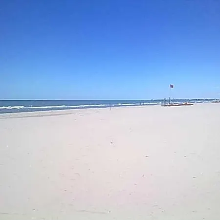 Апартаменты 5 Posti Con Cucina E Parcheggio Privato Gratuito Candela