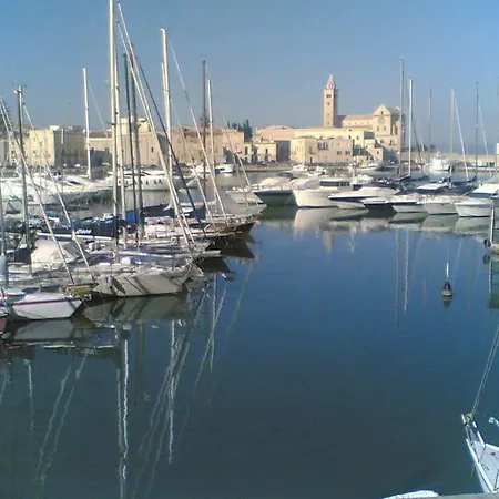 Апартаменты 5 Posti Con Cucina E Parcheggio Privato Gratuito