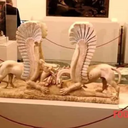 5 Posti Con Cucina E Parcheggio Privato Gratuito Candela