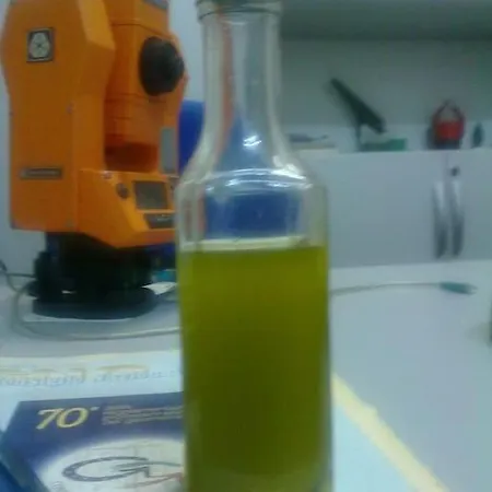 5 Posti Con Cucina E Parcheggio Privato Gratuito *