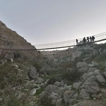 5 Posti Con Cucina E Parcheggio Privato Gratuito Апартаменты