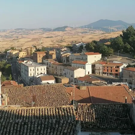 5 Posti Con Cucina E Parcheggio Privato Gratuito Апартаменты