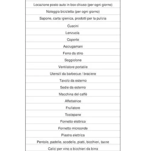 5 Posti Con Cucina E Parcheggio Privato Gratuito *