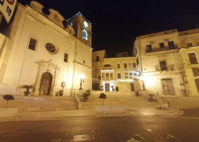 5 Posti Con Cucina E Parcheggio Privato Gratuito Daire *