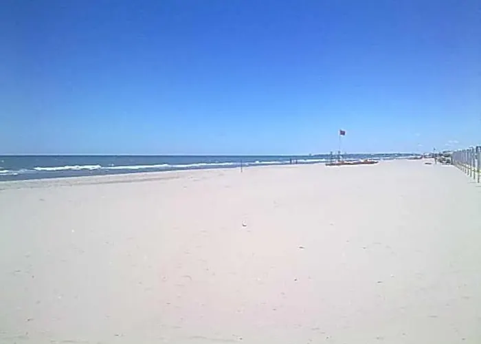 Lägenhet 5 Posti Con Cucina E Parcheggio Privato Gratuito Candela