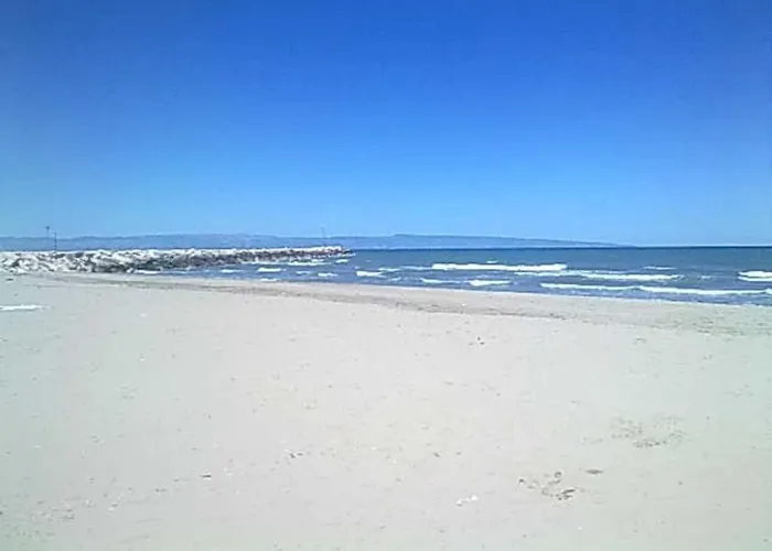 5 Posti Con Cucina E Parcheggio Privato Gratuito Daire