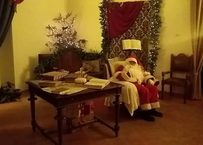 5 Posti Con Cucina E Parcheggio Privato Gratuito Daire *