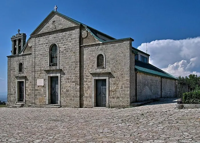 5 Posti Con Cucina E Parcheggio Privato Gratuito * Candela