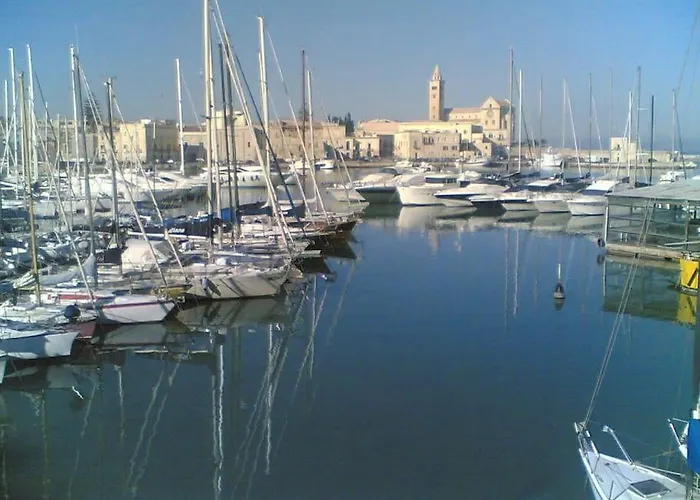 Lägenhet 5 Posti Con Cucina E Parcheggio Privato Gratuito