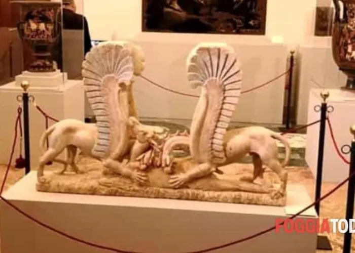 5 Posti Con Cucina E Parcheggio Privato Gratuito Candela