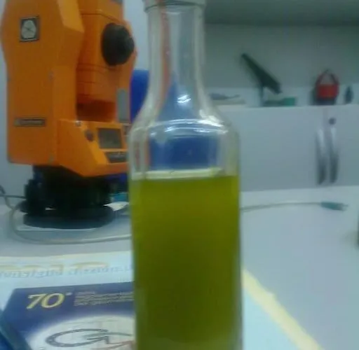 5 Posti Con Cucina E Parcheggio Privato Gratuito *