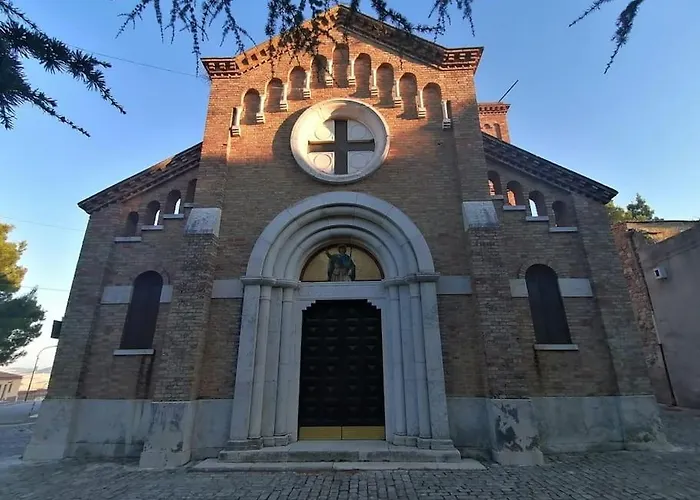 5 Posti Con Cucina E Parcheggio Privato Gratuito Daire *